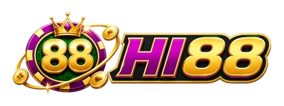 hi88-vin.sbs | HI88 hi88-vin.sbs | hướng dẫn HI88 tại hi88-vin.sbs | HI88 mới nhất trên hi88-vin.sbs - hình ảnh - hi88-vin.sbs