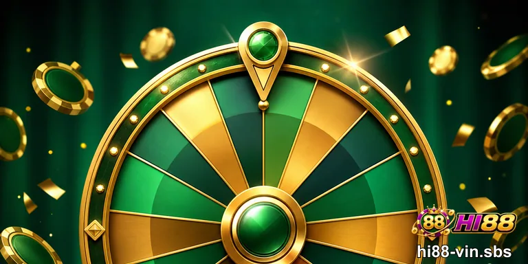 hi88-vin.sbs | Kỹ Năng Lắng Nghe – Nâng Cao Khả Năng Tiếp Nhận Cùng HI88 hi88-vin.sbs | hướng dẫn Kỹ Năng Lắng Nghe – Nâng Cao Khả Năng Tiếp Nhận Cùng HI88 tại hi88-vin.sbs | Kỹ Năng Lắng Nghe – Nâng Cao Khả Năng Tiếp Nhận Cùng HI88 mới nhất trên hi88-vin.sbs - hình ảnh - hi88-vin.sbs