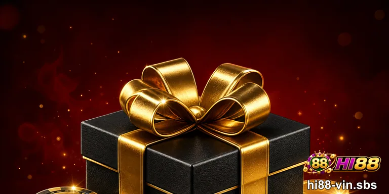 hi88-vin.sbs | Livestream Là Gì? Đăng Ký Ứng Tuyển Ngay Vị Trí Hot Tại HI88 hi88-vin.sbs | hướng dẫn Livestream Là Gì? Đăng Ký Ứng Tuyển Ngay Vị Trí Hot Tại HI88 tại hi88-vin.sbs | Livestream Là Gì? Đăng Ký Ứng Tuyển Ngay Vị Trí Hot Tại HI88 mới nhất trên hi88-vin.sbs - hình ảnh - hi88-vin.sbs