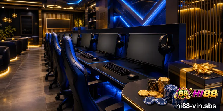 hi88-vin.sbs | HI88 Đi Vào Bar KING CLUB Cùng Liz Kim Cương – Đêm Cực Cháy hi88-vin.sbs | hướng dẫn HI88 Đi Vào Bar KING CLUB Cùng Liz Kim Cương – Đêm Cực Cháy tại hi88-vin.sbs | HI88 Đi Vào Bar KING CLUB Cùng Liz Kim Cương – Đêm Cực Cháy mới nhất trên hi88-vin.sbs - hình ảnh - hi88-vin.sbs