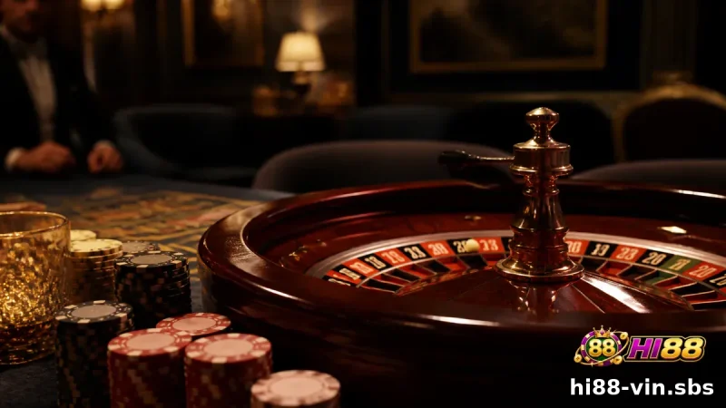 Đọc tín hiệu game nhà cái theo giới hạn và bối cảnh | hi88-vin.sbs - hình ảnh - hi88-vin.sbs
