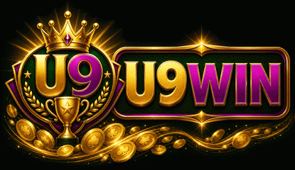 urlwp.local