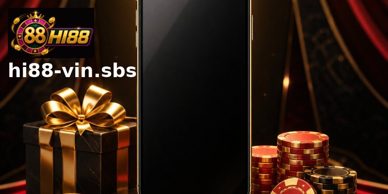 Quy tắc tính tiền thắng khi chơi Roulette