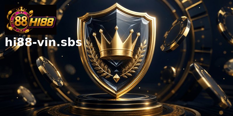 Ưu điểm mà game xóc đĩa thu hút thành viên